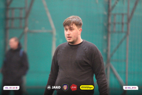 <a href="https://st.getinfootball.com/albums/1086140/65cd220f041cb_1920.jpg" target="_blank">Завантажити оригінал</a>