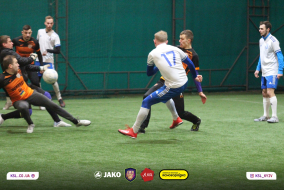 <a href="https://st.getinfootball.com/albums/1086140/65cd22121070d_1920.jpg" target="_blank">Завантажити оригінал</a>