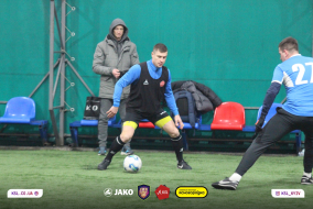 <a href="https://st.getinfootball.com/albums/1086142/65cd21ab05964_1920.jpg" target="_blank">Завантажити оригінал</a>