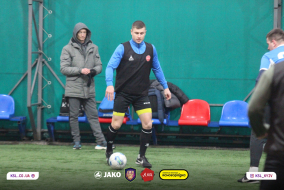 <a href="https://st.getinfootball.com/albums/1086142/65cd21ad69a8c_1920.jpg" target="_blank">Завантажити оригінал</a>