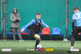 <a href="https://st.getinfootball.com/albums/1086142/65cd21b1adec6_1920.jpg" target="_blank">Завантажити оригінал</a>