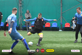 <a href="https://st.getinfootball.com/albums/1086142/65cd21b558430_1920.jpg" target="_blank">Завантажити оригінал</a>
