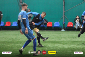 <a href="https://st.getinfootball.com/albums/1086142/65cd21ba1d0ad_1920.jpg" target="_blank">Завантажити оригінал</a>