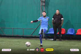 <a href="https://st.getinfootball.com/albums/1086142/65cd21bd8fdf0_1920.jpg" target="_blank">Завантажити оригінал</a>