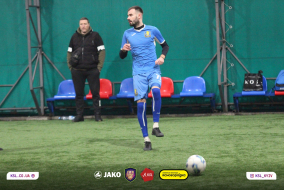 <a href="https://st.getinfootball.com/albums/1086142/65cd21c0924ed_1920.jpg" target="_blank">Завантажити оригінал</a>