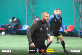 <a href="https://st.getinfootball.com/albums/1086142/65cd21c319f96_1920.jpg" target="_blank">Завантажити оригінал</a>