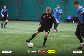 <a href="https://st.getinfootball.com/albums/1086142/65cd21c581119_1920.jpg" target="_blank">Завантажити оригінал</a>