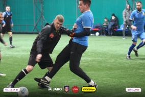 <a href="https://st.getinfootball.com/albums/1086142/65cd21c7bab4f_1920.jpg" target="_blank">Завантажити оригінал</a>