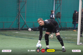 <a href="https://st.getinfootball.com/albums/1086142/65cd21ca33e9d_1920.jpg" target="_blank">Завантажити оригінал</a>