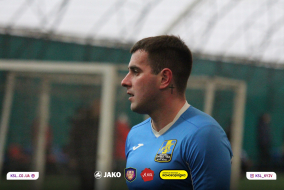 <a href="https://st.getinfootball.com/albums/1086142/65cd21cd3fb77_1920.jpg" target="_blank">Завантажити оригінал</a>