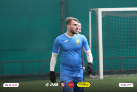 <a href="https://st.getinfootball.com/albums/1086142/65cd21cfe8aa9_1920.jpg" target="_blank">Завантажити оригінал</a>