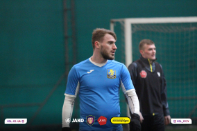 <a href="https://st.getinfootball.com/albums/1086142/65cd21d252d90_1920.jpg" target="_blank">Завантажити оригінал</a>