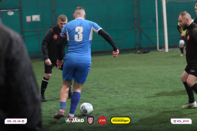 <a href="https://st.getinfootball.com/albums/1086142/65cd21d4c9767_1920.jpg" target="_blank">Завантажити оригінал</a>