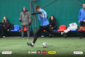 <a href="https://st.getinfootball.com/albums/1086142/65cd21d8e5a37_1920.jpg" target="_blank">Завантажити оригінал</a>