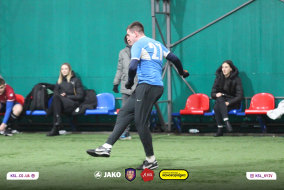 <a href="https://st.getinfootball.com/albums/1086142/65cd21dc1e146_1920.jpg" target="_blank">Завантажити оригінал</a>