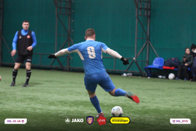<a href="https://st.getinfootball.com/albums/1086142/65cd21e072a4b_1920.jpg" target="_blank">Завантажити оригінал</a>