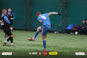 <a href="https://st.getinfootball.com/albums/1086142/65cd21e416a7e_1920.jpg" target="_blank">Завантажити оригінал</a>