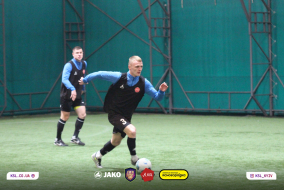 <a href="https://st.getinfootball.com/albums/1086142/65cd21e80765e_1920.jpg" target="_blank">Завантажити оригінал</a>