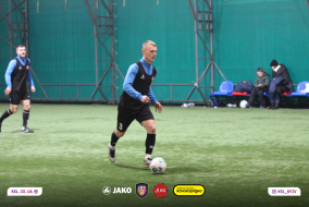 <a href="https://st.getinfootball.com/albums/1086142/65cd21ec02263_1920.jpg" target="_blank">Завантажити оригінал</a>