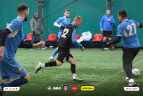 <a href="https://st.getinfootball.com/albums/1086142/65cd21ef3929a_1920.jpg" target="_blank">Завантажити оригінал</a>