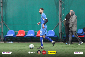 <a href="https://st.getinfootball.com/albums/1086142/65cd21f1c0654_1920.jpg" target="_blank">Завантажити оригінал</a>