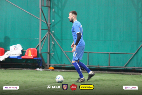 <a href="https://st.getinfootball.com/albums/1086142/65cd21f4c3f86_1920.jpg" target="_blank">Завантажити оригінал</a>