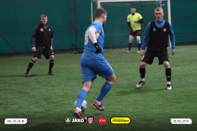 <a href="https://st.getinfootball.com/albums/1086142/65cd21f8cf868_1920.jpg" target="_blank">Завантажити оригінал</a>