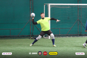 <a href="https://st.getinfootball.com/albums/1086142/65cd21fd3edc9_1920.jpg" target="_blank">Завантажити оригінал</a>