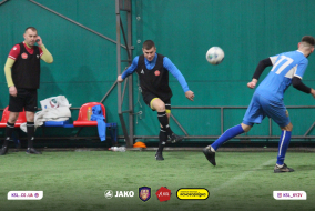 <a href="https://st.getinfootball.com/albums/1086142/65cd220104aee_1920.jpg" target="_blank">Завантажити оригінал</a>