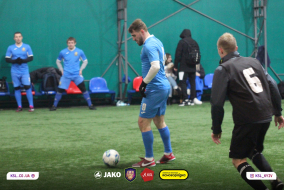 <a href="https://st.getinfootball.com/albums/1086142/65cd2203a330b_1920.jpg" target="_blank">Завантажити оригінал</a>