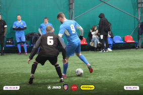 <a href="https://st.getinfootball.com/albums/1086142/65cd22066aa5a_1920.jpg" target="_blank">Завантажити оригінал</a>