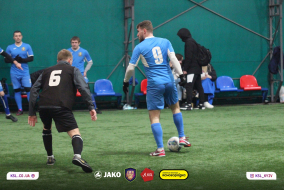 <a href="https://st.getinfootball.com/albums/1086142/65cd22094790a_1920.jpg" target="_blank">Завантажити оригінал</a>