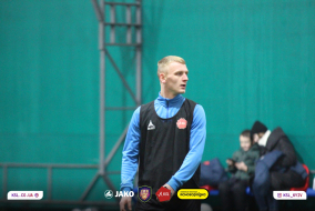 <a href="https://st.getinfootball.com/albums/1086142/65cd220c7a8bd_1920.jpg" target="_blank">Завантажити оригінал</a>