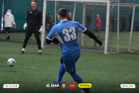 <a href="https://st.getinfootball.com/albums/1086142/65cd220fc5606_1920.jpg" target="_blank">Завантажити оригінал</a>