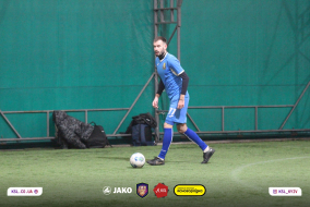 <a href="https://st.getinfootball.com/albums/1086142/65cd22124cf95_1920.jpg" target="_blank">Завантажити оригінал</a>