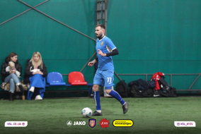 <a href="https://st.getinfootball.com/albums/1086142/65cd221560cfb_1920.jpg" target="_blank">Завантажити оригінал</a>