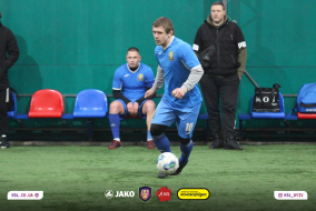 <a href="https://st.getinfootball.com/albums/1086142/65cd221836e23_1920.jpg" target="_blank">Завантажити оригінал</a>