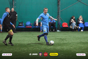 <a href="https://st.getinfootball.com/albums/1086142/65cd221adb917_1920.jpg" target="_blank">Завантажити оригінал</a>