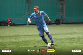 <a href="https://st.getinfootball.com/albums/1086142/65cd221db4f24_1920.jpg" target="_blank">Завантажити оригінал</a>