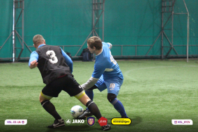 <a href="https://st.getinfootball.com/albums/1086142/65cd22201f158_1920.jpg" target="_blank">Завантажити оригінал</a>
