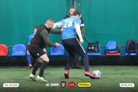 <a href="https://st.getinfootball.com/albums/1086142/65cd22238b193_1920.jpg" target="_blank">Завантажити оригінал</a>