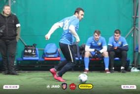<a href="https://st.getinfootball.com/albums/1086142/65cd222600258_1920.jpg" target="_blank">Завантажити оригінал</a>