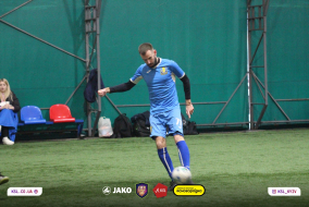 <a href="https://st.getinfootball.com/albums/1086142/65cd222891e54_1920.jpg" target="_blank">Завантажити оригінал</a>