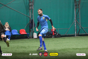 <a href="https://st.getinfootball.com/albums/1086142/65cd222aecb44_1920.jpg" target="_blank">Завантажити оригінал</a>