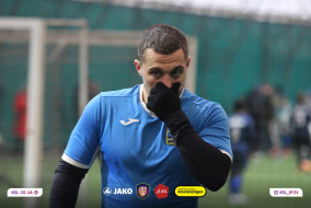 <a href="https://st.getinfootball.com/albums/1086142/65cd222d471cd_1920.jpg" target="_blank">Завантажити оригінал</a>