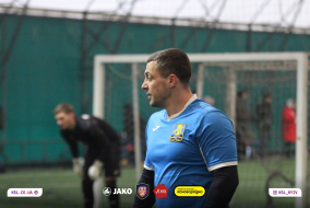 <a href="https://st.getinfootball.com/albums/1086142/65cd222fea11b_1920.jpg" target="_blank">Завантажити оригінал</a>