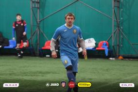 <a href="https://st.getinfootball.com/albums/1086142/65cd223295b53_1920.jpg" target="_blank">Завантажити оригінал</a>