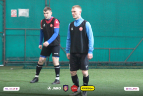 <a href="https://st.getinfootball.com/albums/1086142/65cd2235202e3_1920.jpg" target="_blank">Завантажити оригінал</a>