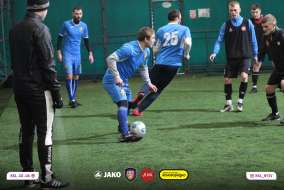 <a href="https://st.getinfootball.com/albums/1086142/65cd22383c910_1920.jpg" target="_blank">Завантажити оригінал</a>