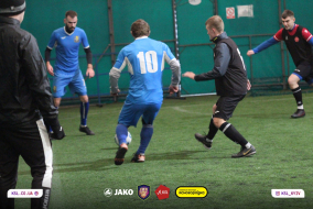 <a href="https://st.getinfootball.com/albums/1086142/65cd223a91bfd_1920.jpg" target="_blank">Завантажити оригінал</a>